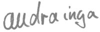 audra-inga-logo